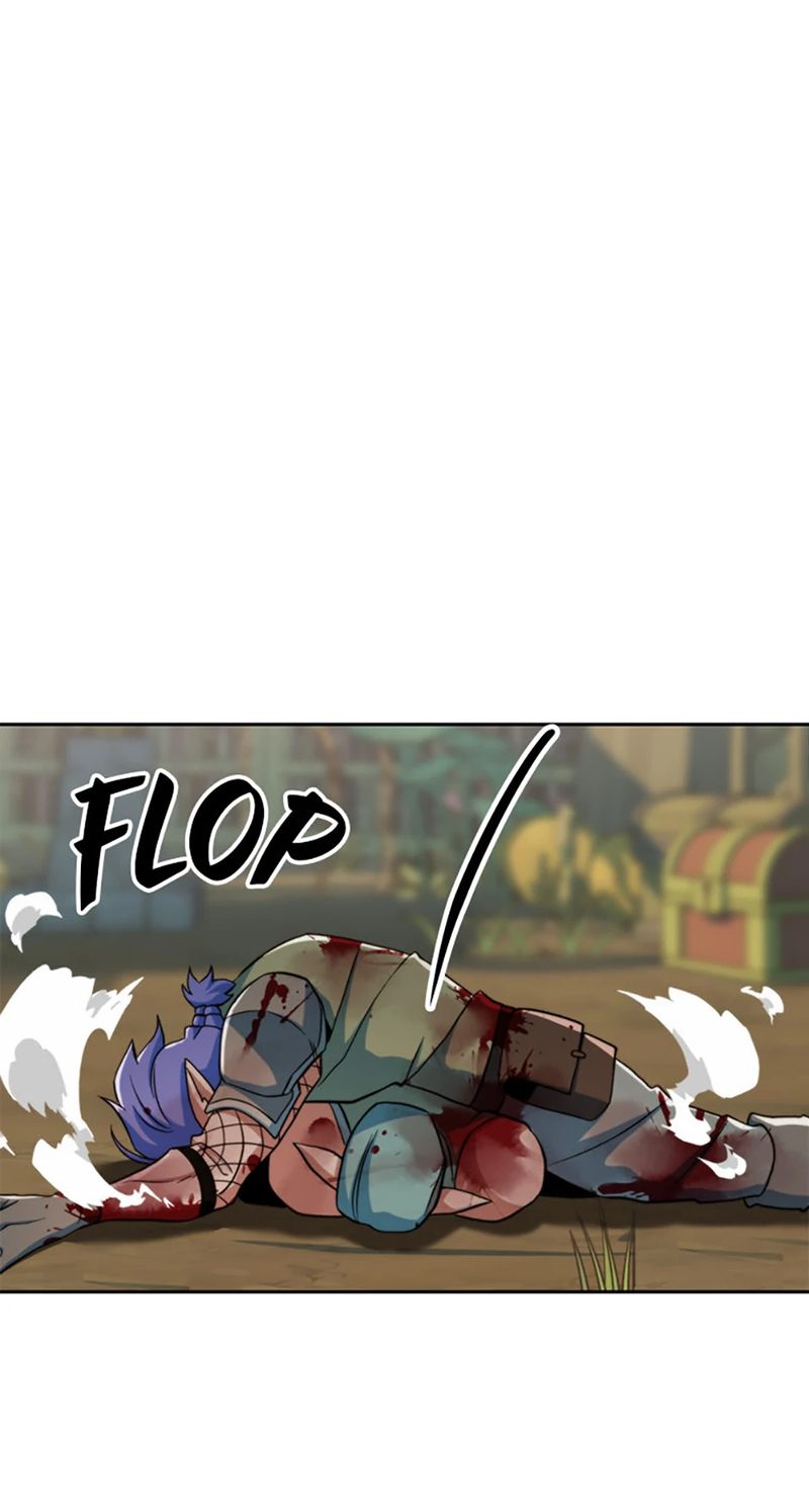 Archmage Transcending Through Regression Chapter 142 - Page 2