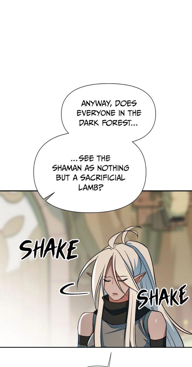 Archmage Transcending Through Regression Chapter 142 - Page 24