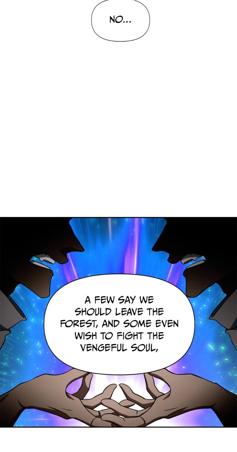 Archmage Transcending Through Regression Chapter 142 - Page 25