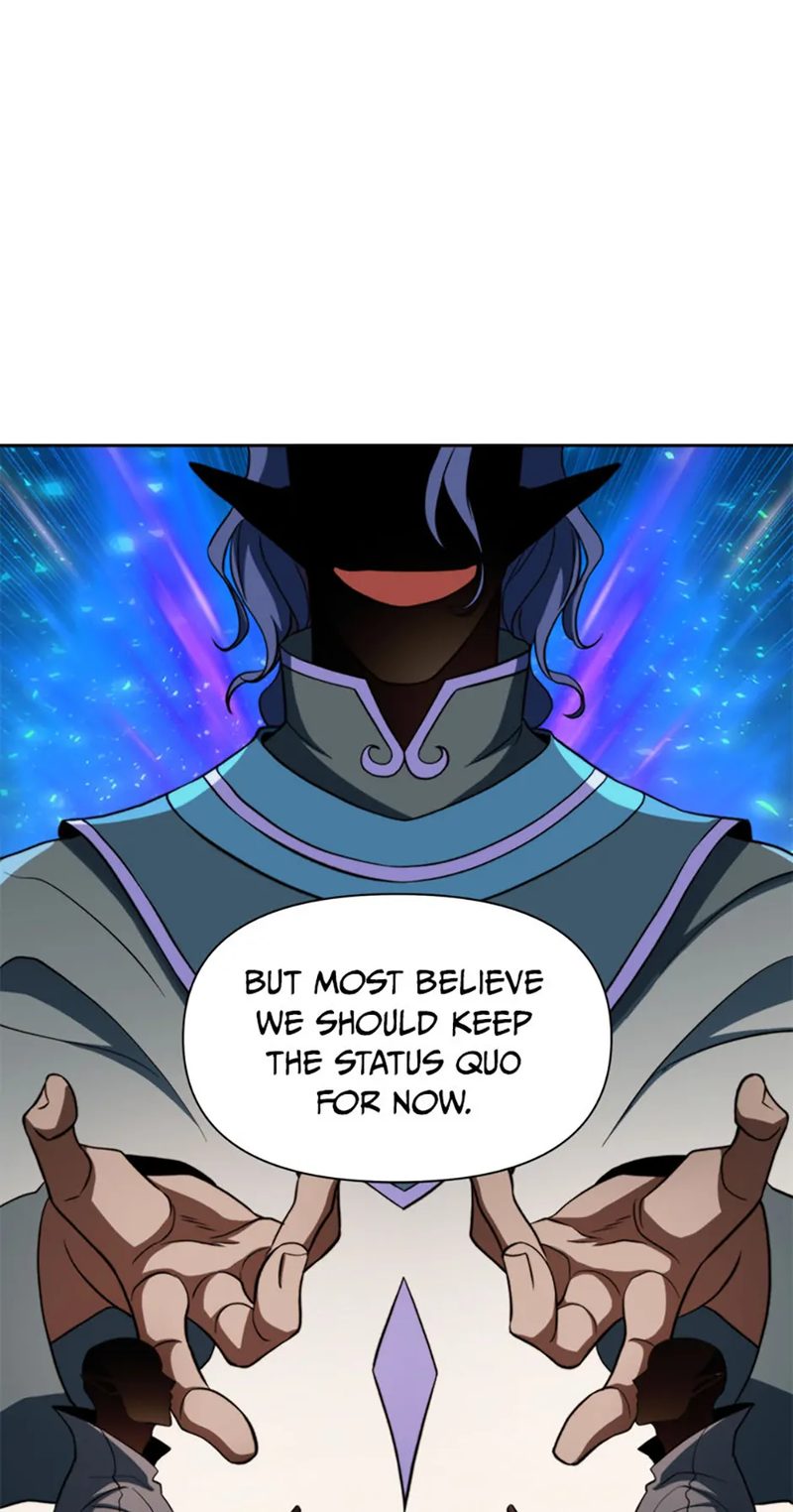 Archmage Transcending Through Regression Chapter 142 - Page 26