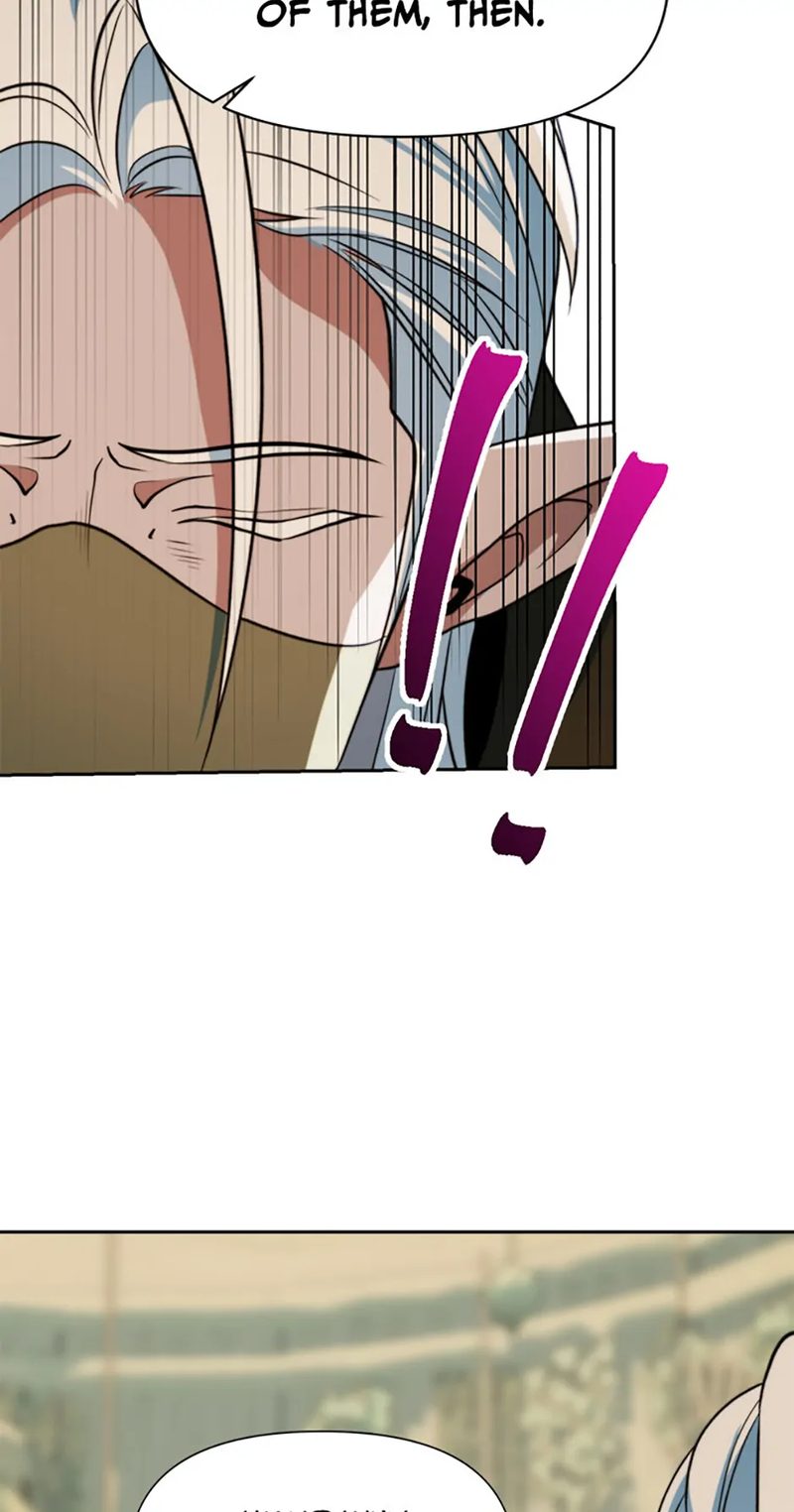 Archmage Transcending Through Regression Chapter 142 - Page 29