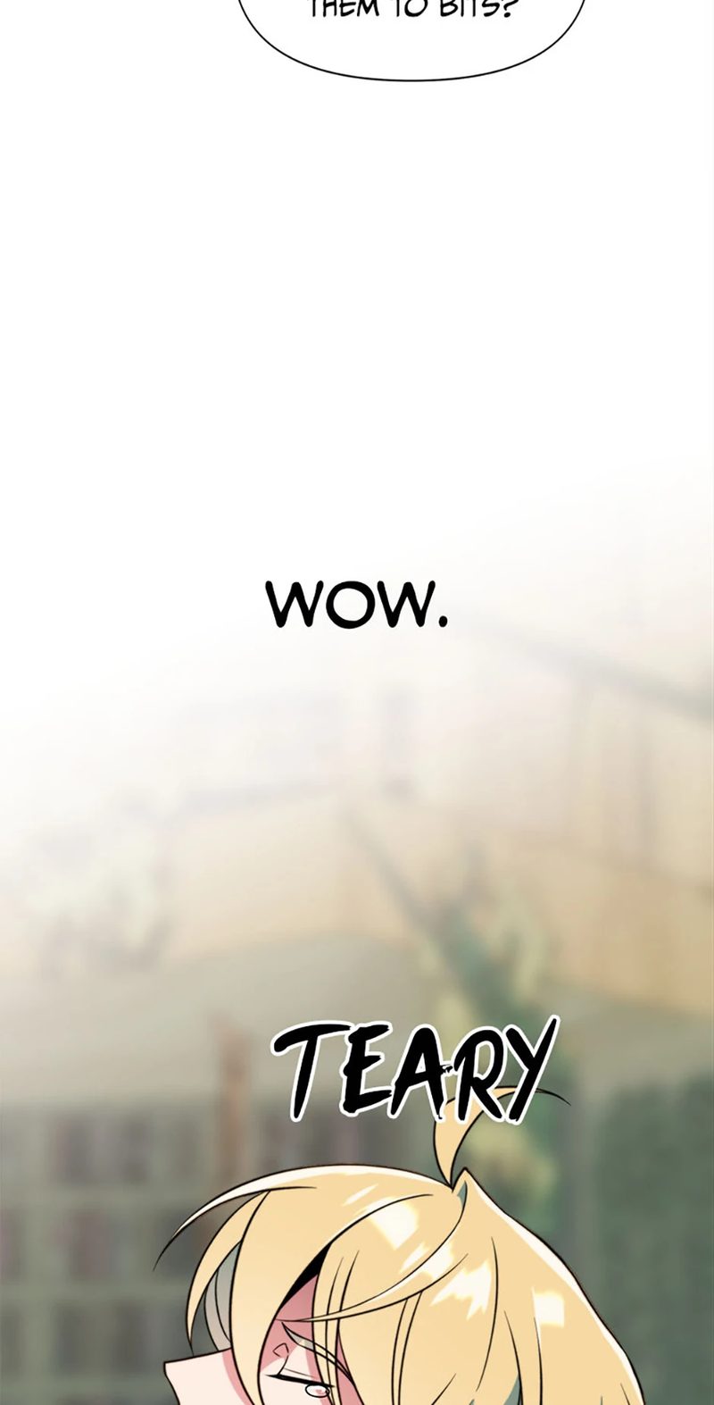 Archmage Transcending Through Regression Chapter 142 - Page 36