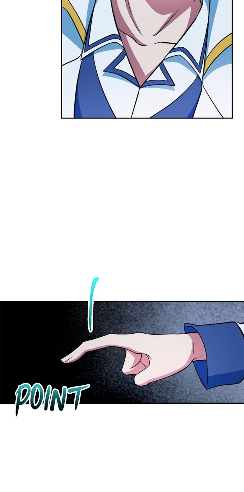 Archmage Transcending Through Regression Chapter 142 - Page 44