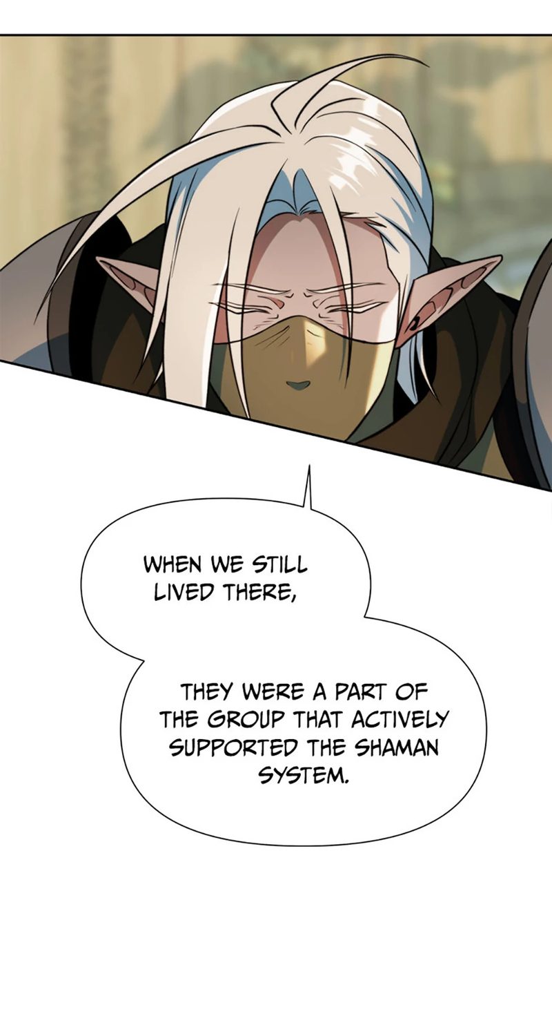 Archmage Transcending Through Regression Chapter 142 - Page 5