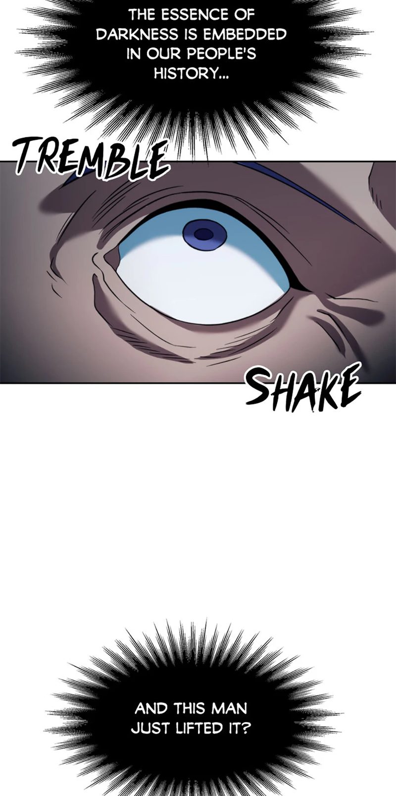 Archmage Transcending Through Regression Chapter 142 - Page 55