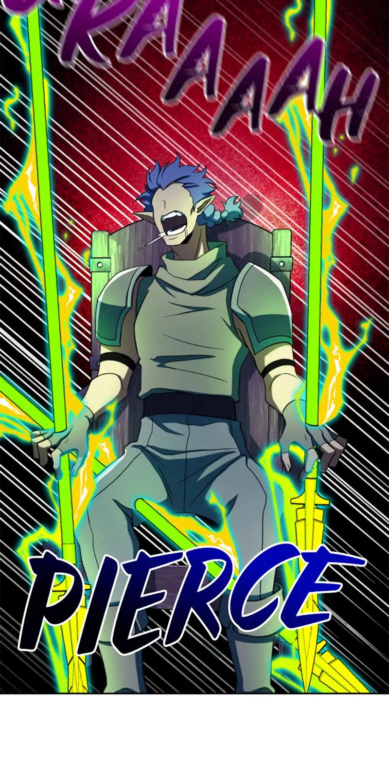 Archmage Transcending Through Regression Chapter 142 - Page 62