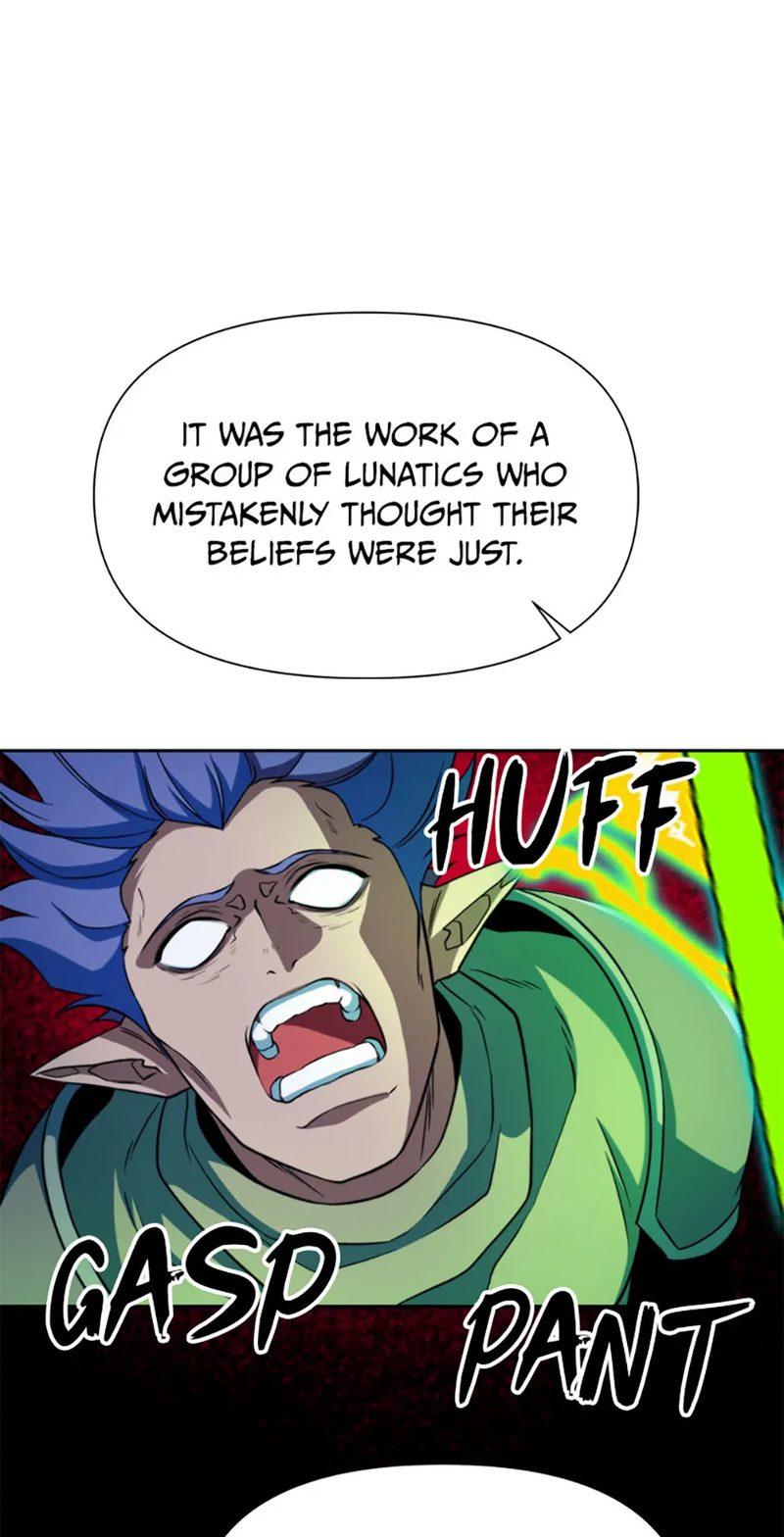 Archmage Transcending Through Regression Chapter 142 - Page 63