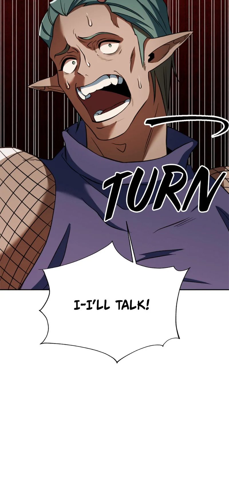 Archmage Transcending Through Regression Chapter 142 - Page 72