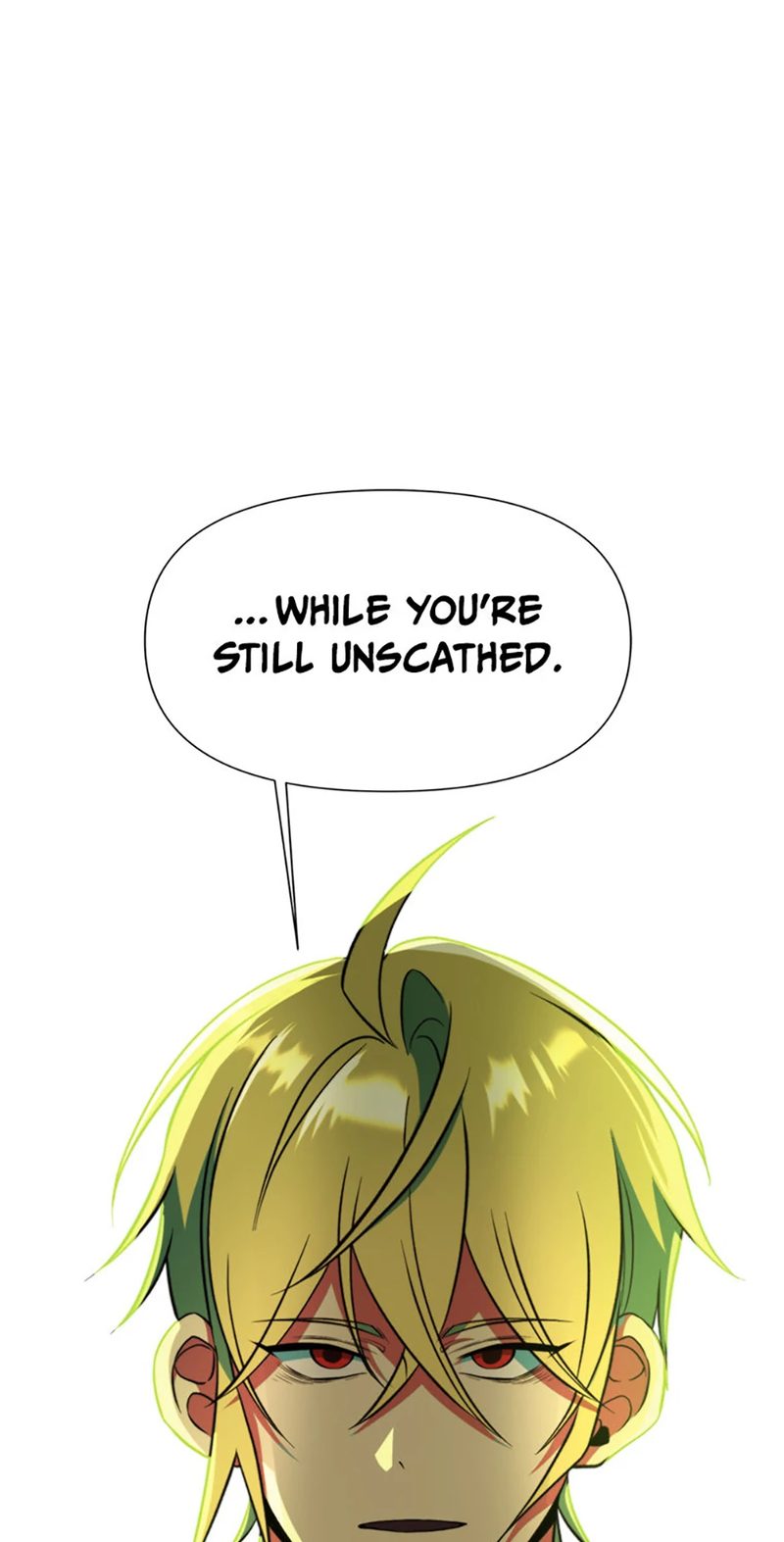 Archmage Transcending Through Regression Chapter 142 - Page 75