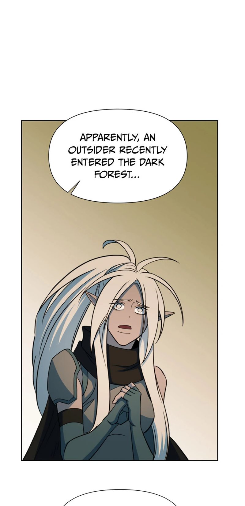 Archmage Transcending Through Regression Chapter 142 - Page 80