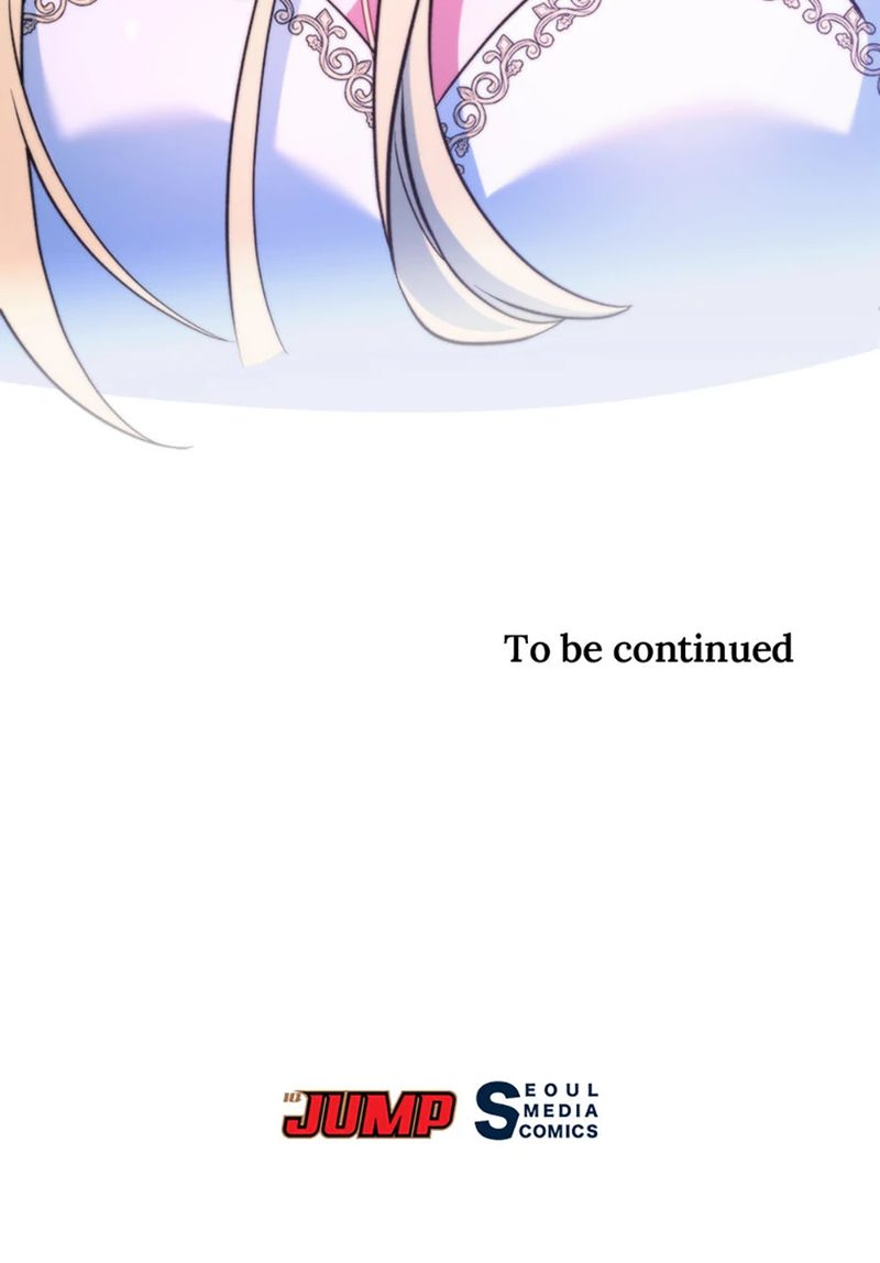 Archmage Transcending Through Regression Chapter 142 - Page 89