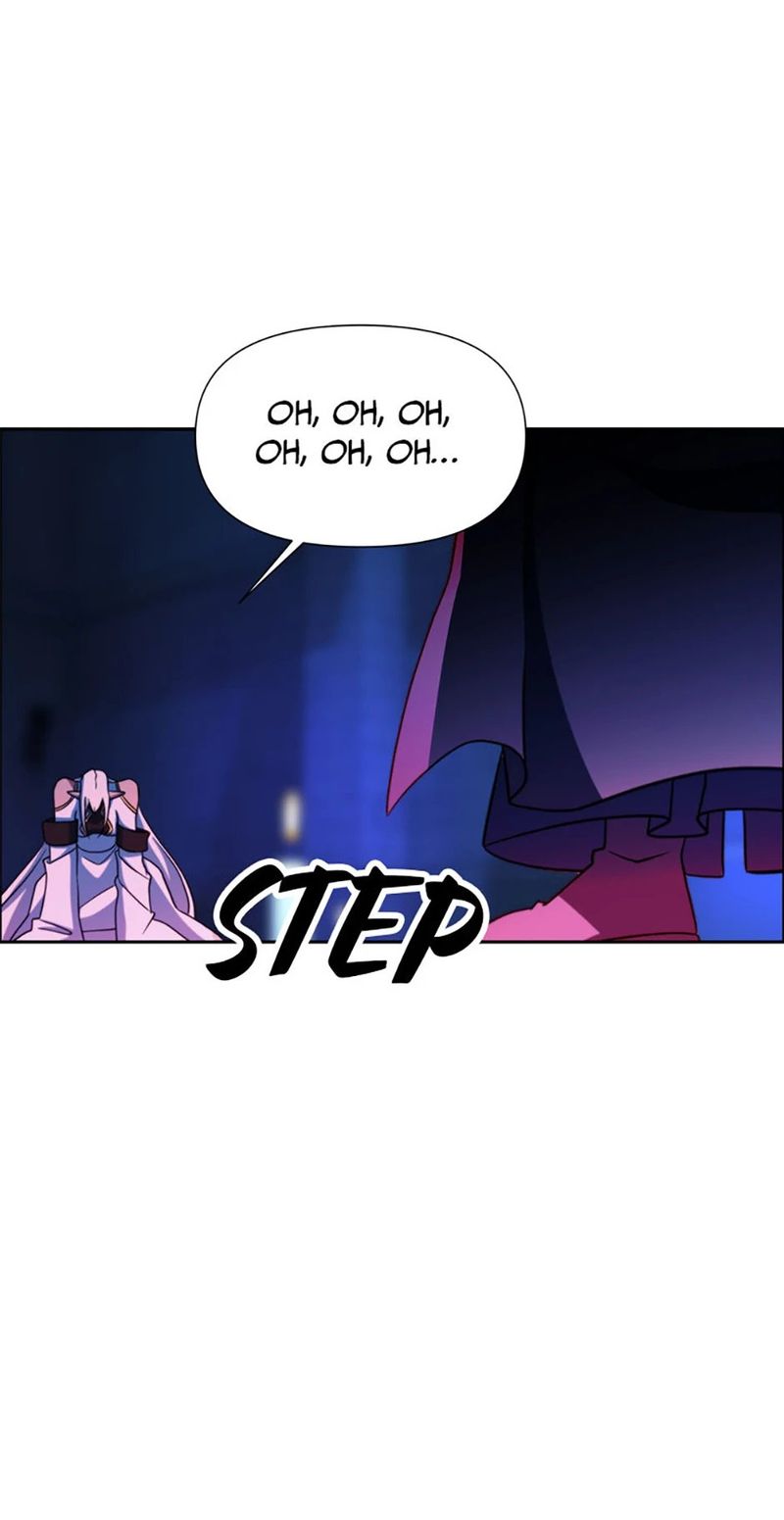 Archmage Transcending Through Regression Chapter 143 - Page 100