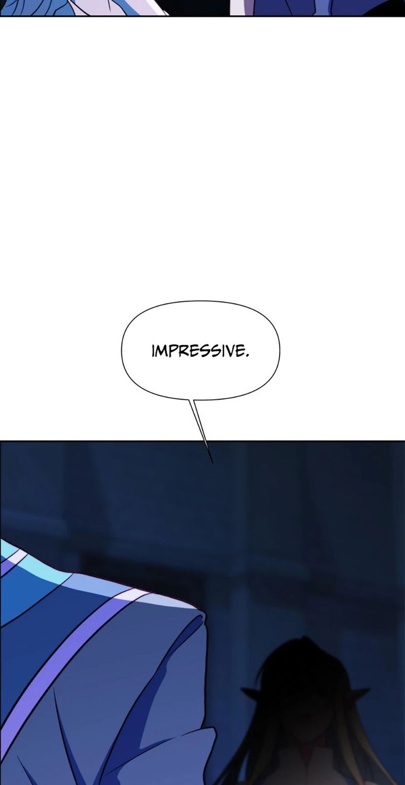 Archmage Transcending Through Regression Chapter 143 - Page 104