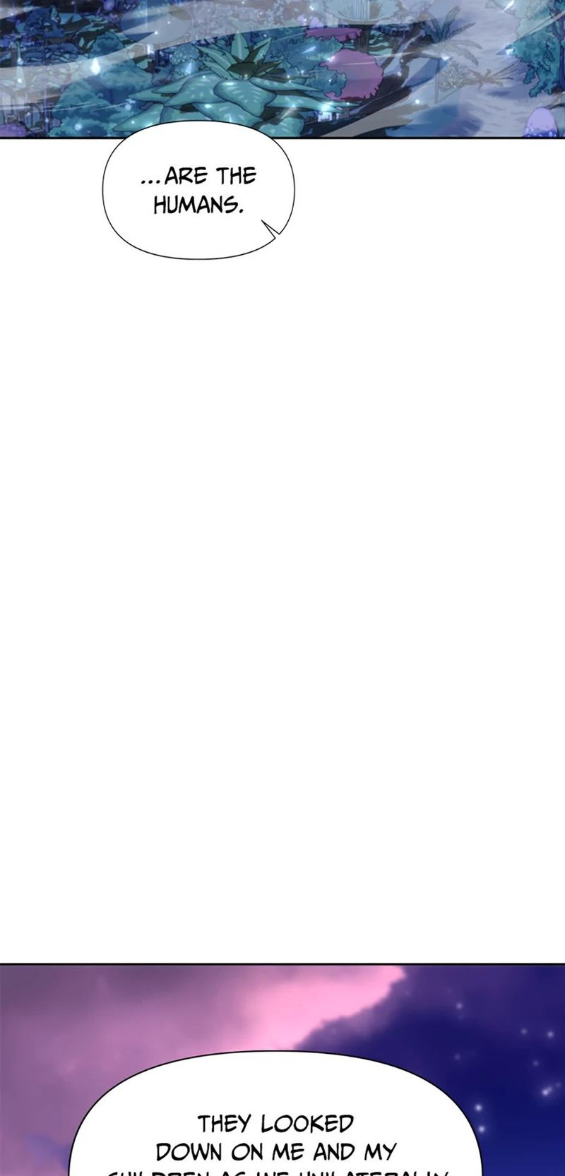 Archmage Transcending Through Regression Chapter 143 - Page 13