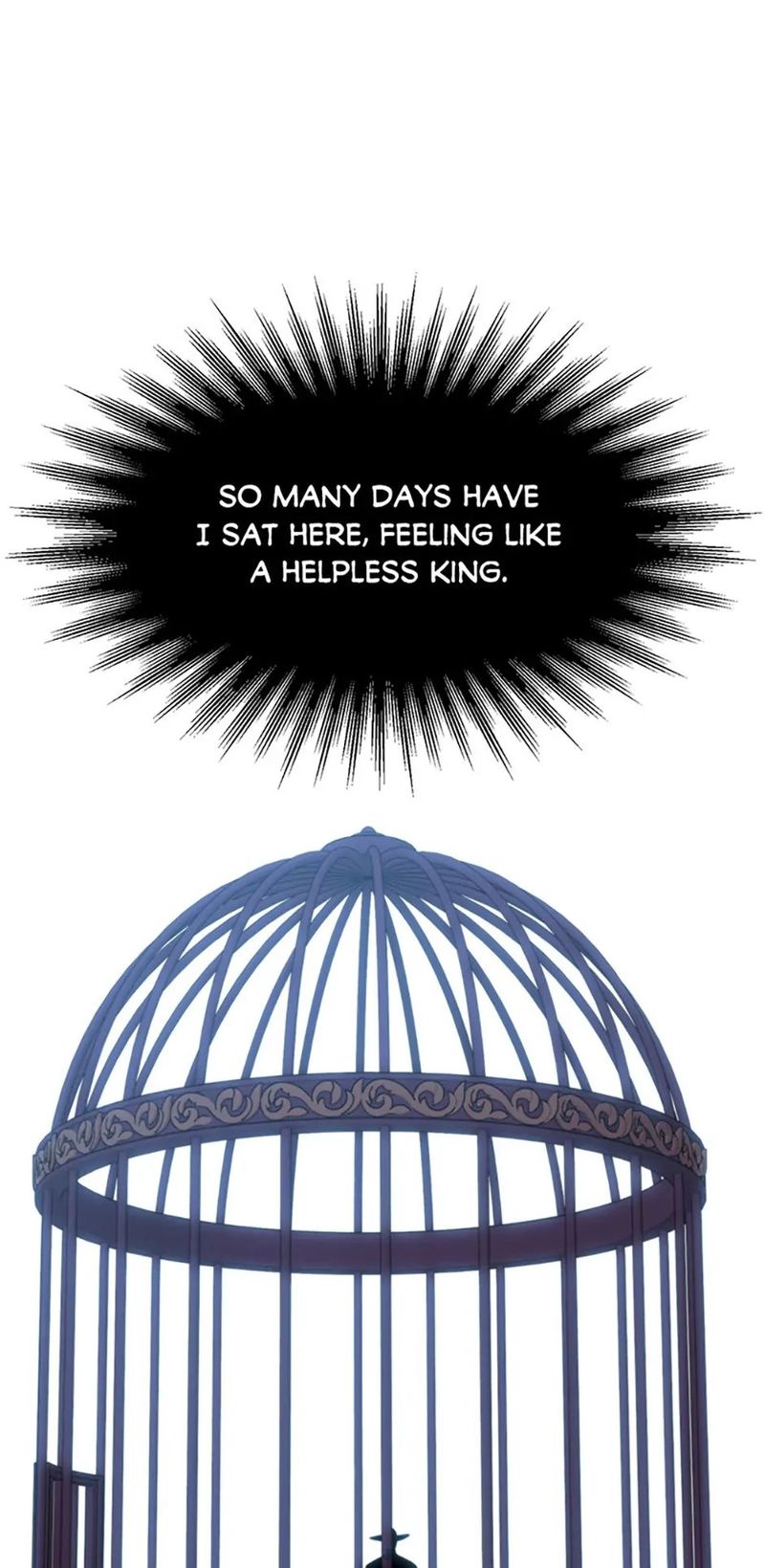 Archmage Transcending Through Regression Chapter 143 - Page 19