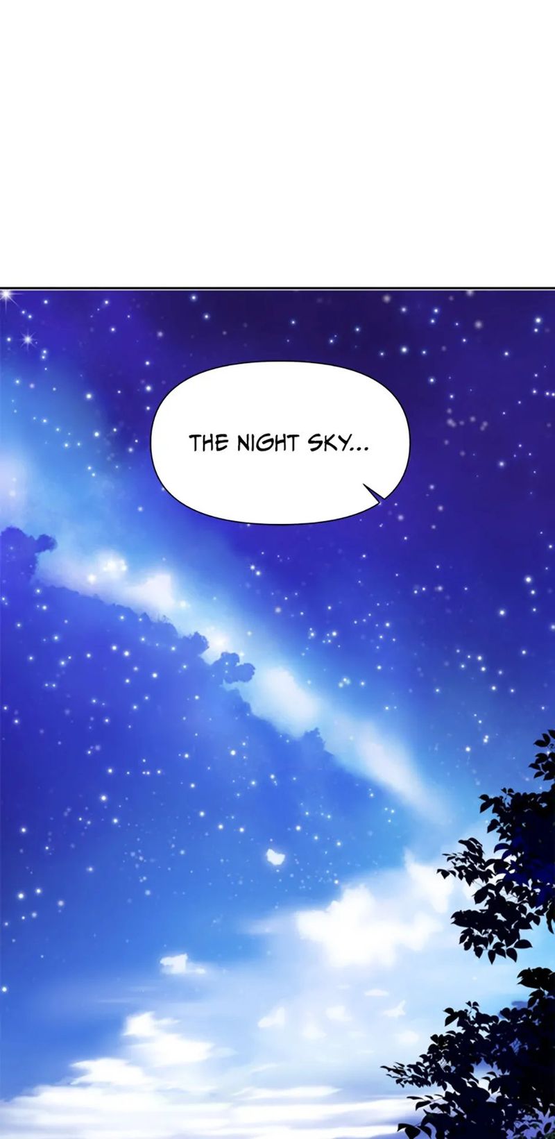 Archmage Transcending Through Regression Chapter 143 - Page 28