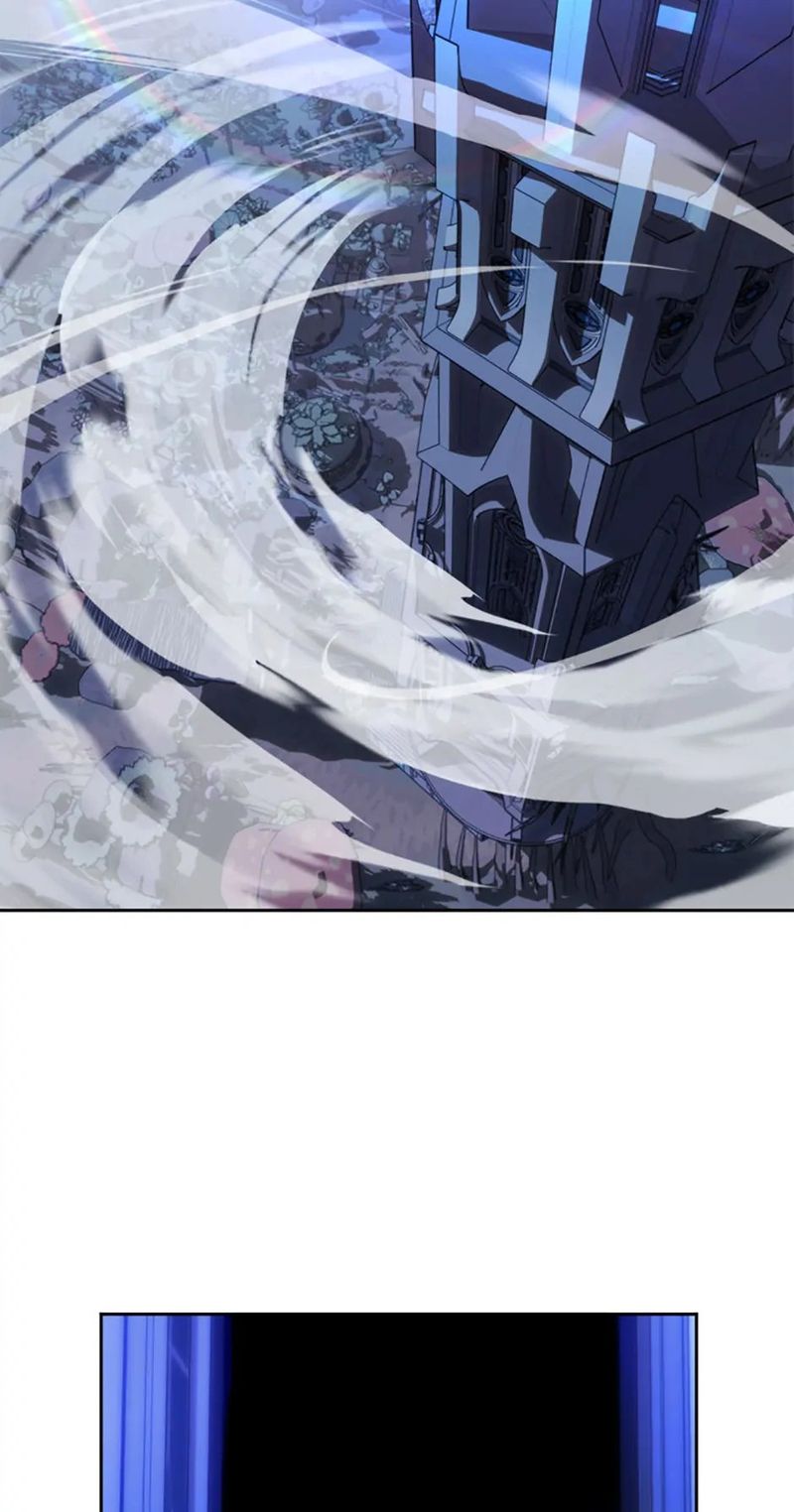 Archmage Transcending Through Regression Chapter 143 - Page 3