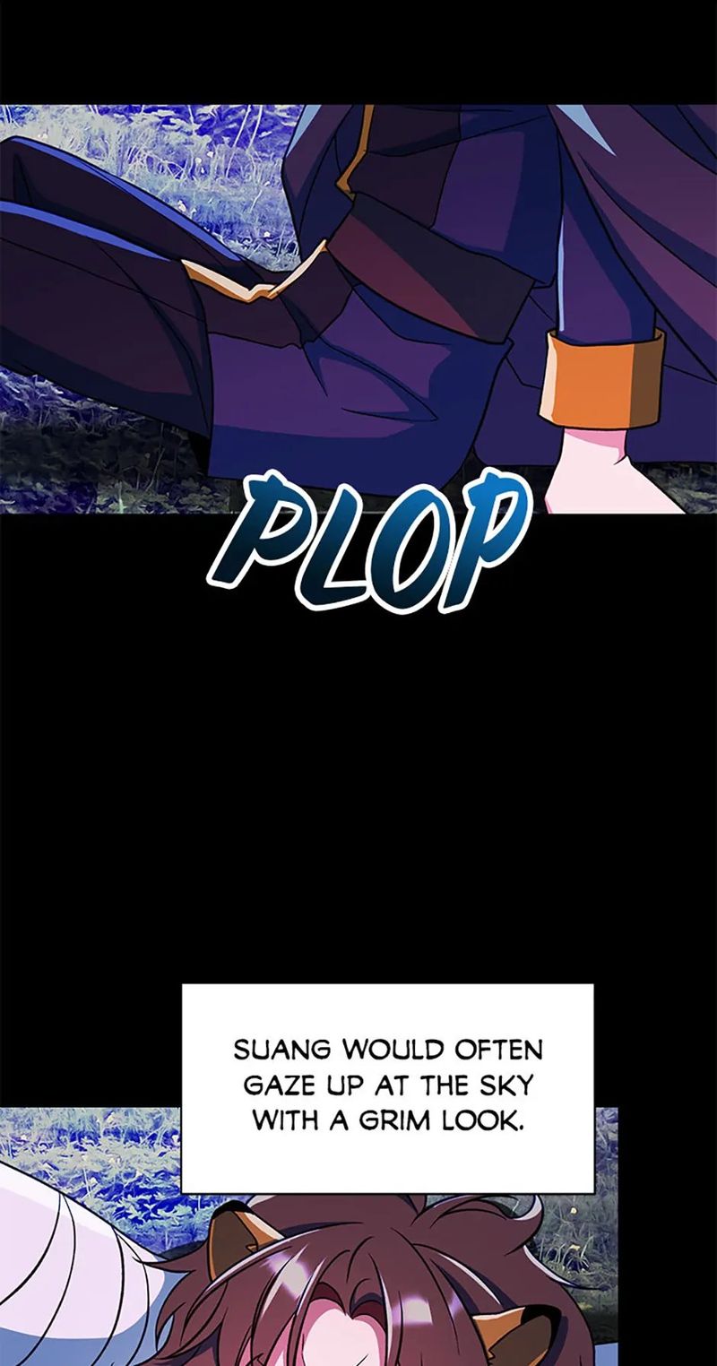 Archmage Transcending Through Regression Chapter 143 - Page 37