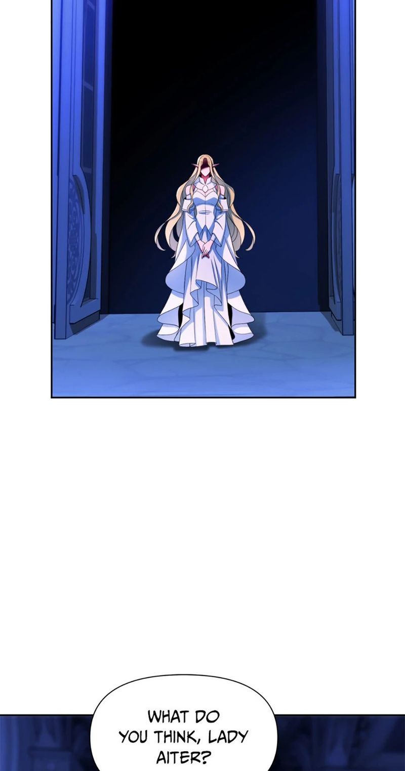 Archmage Transcending Through Regression Chapter 143 - Page 4