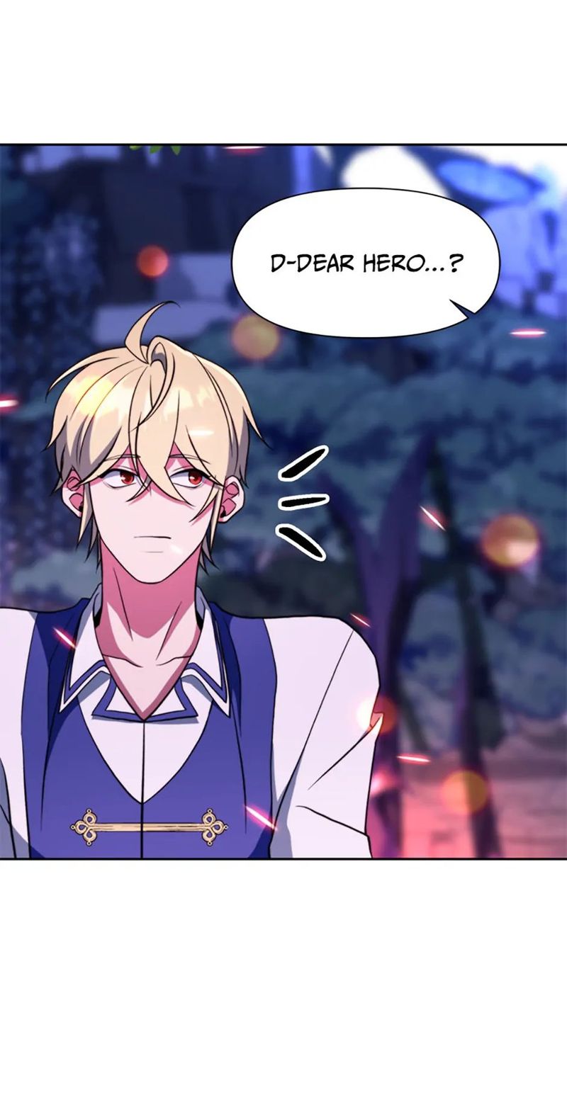 Archmage Transcending Through Regression Chapter 143 - Page 49