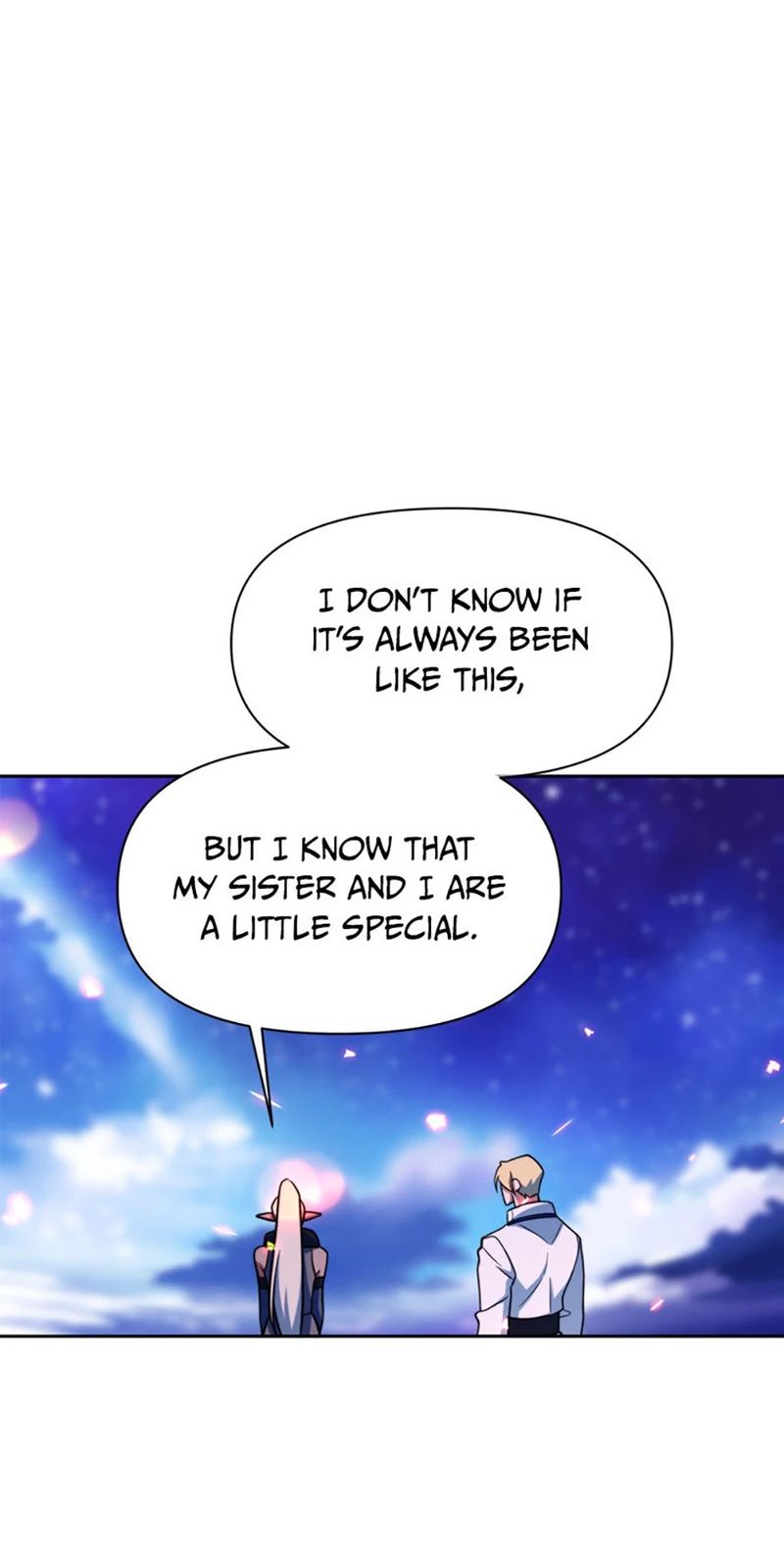 Archmage Transcending Through Regression Chapter 143 - Page 55