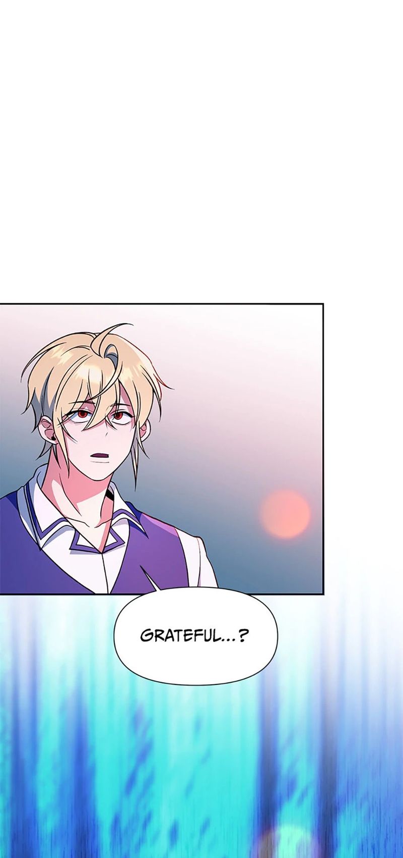 Archmage Transcending Through Regression Chapter 143 - Page 65