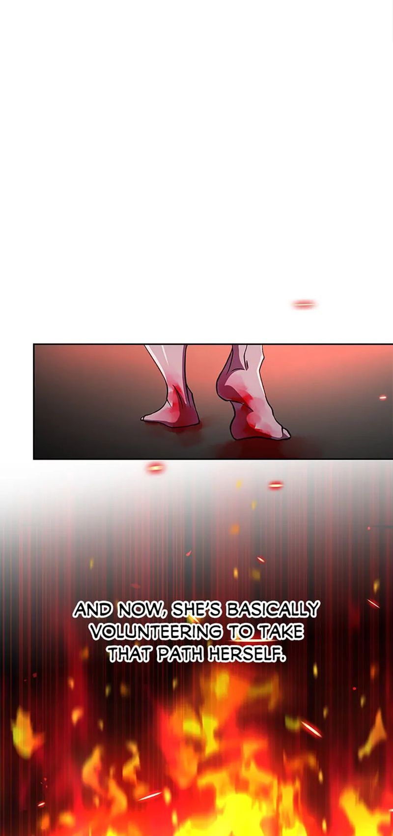 Archmage Transcending Through Regression Chapter 143 - Page 67