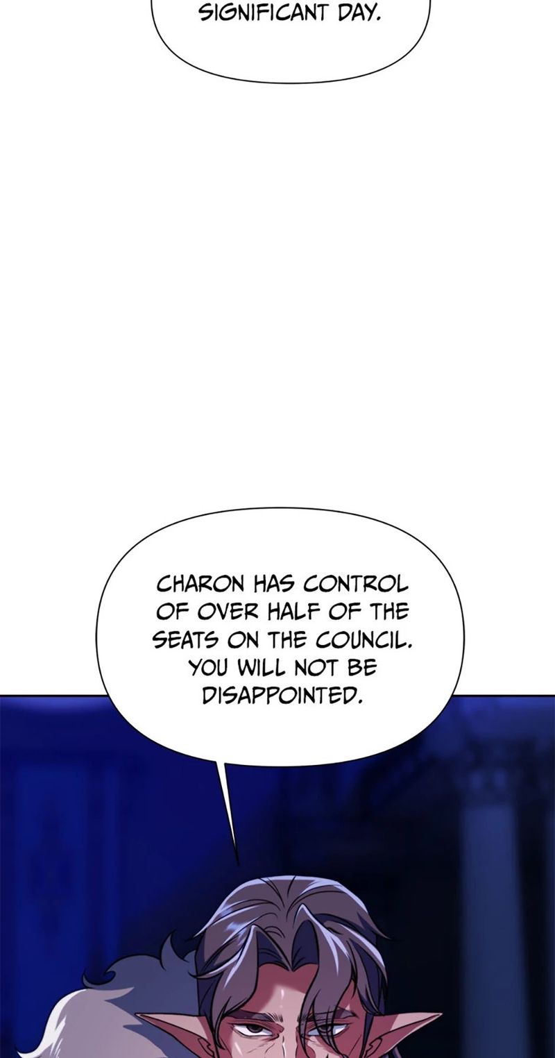 Archmage Transcending Through Regression Chapter 143 - Page 7
