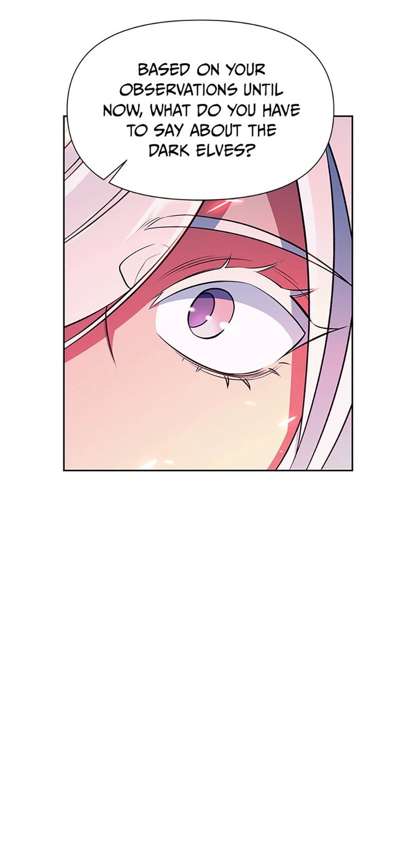 Archmage Transcending Through Regression Chapter 143 - Page 71