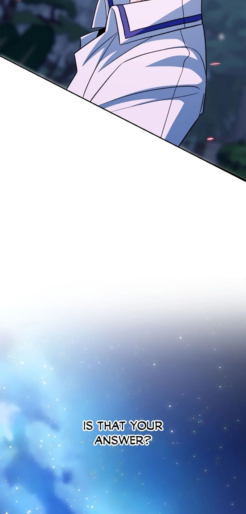 Archmage Transcending Through Regression Chapter 143 - Page 75