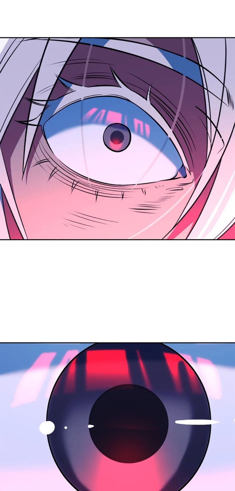 Archmage Transcending Through Regression Chapter 143 - Page 82