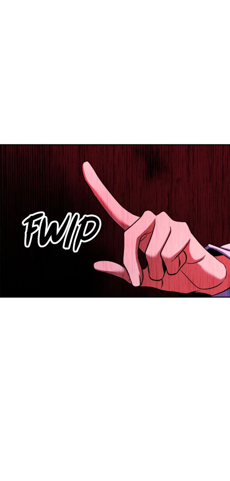 Archmage Transcending Through Regression Chapter 143 - Page 85