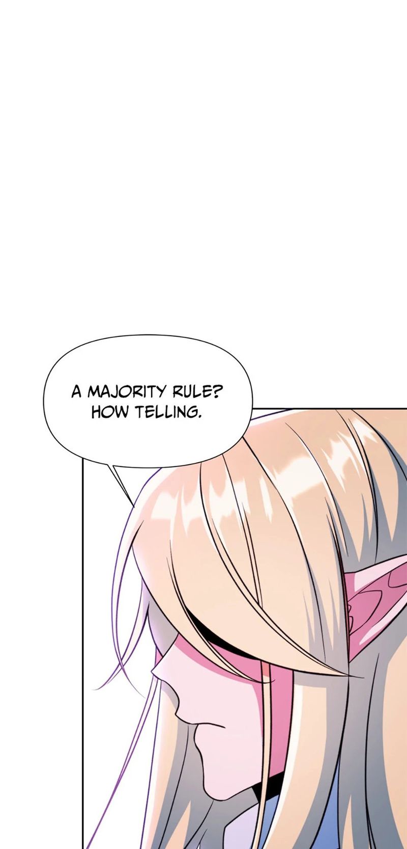 Archmage Transcending Through Regression Chapter 143 - Page 9