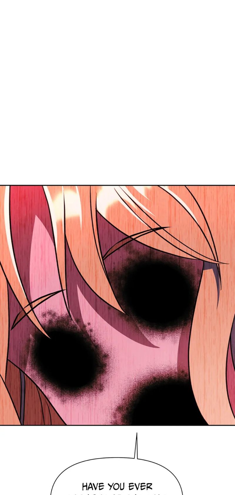 Archmage Transcending Through Regression Chapter 143 - Page 90