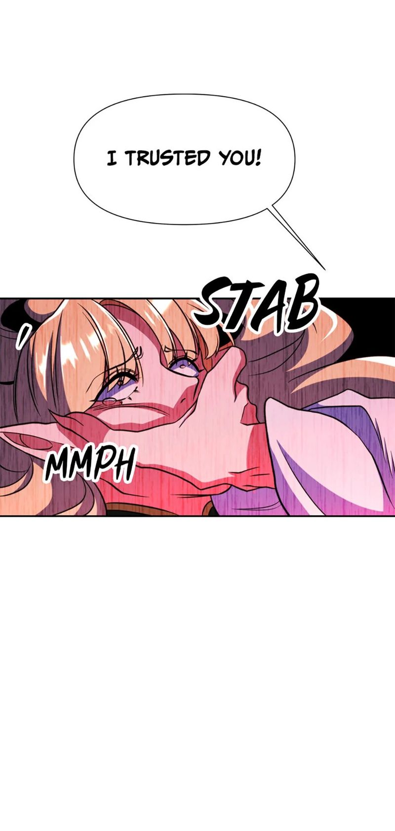 Archmage Transcending Through Regression Chapter 143 - Page 92