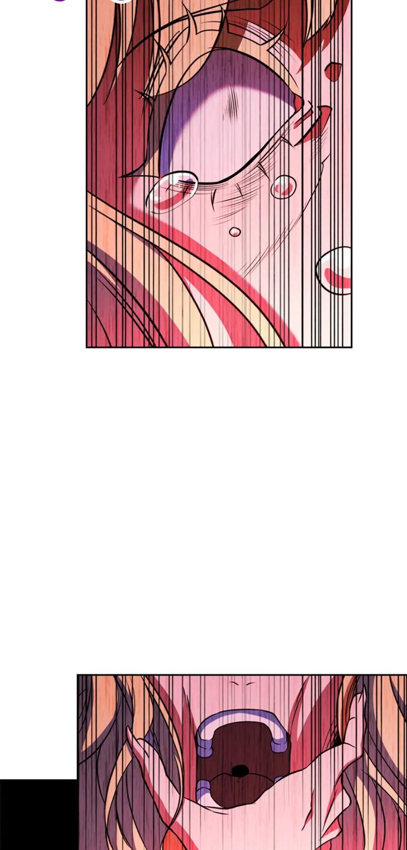 Archmage Transcending Through Regression Chapter 143 - Page 97