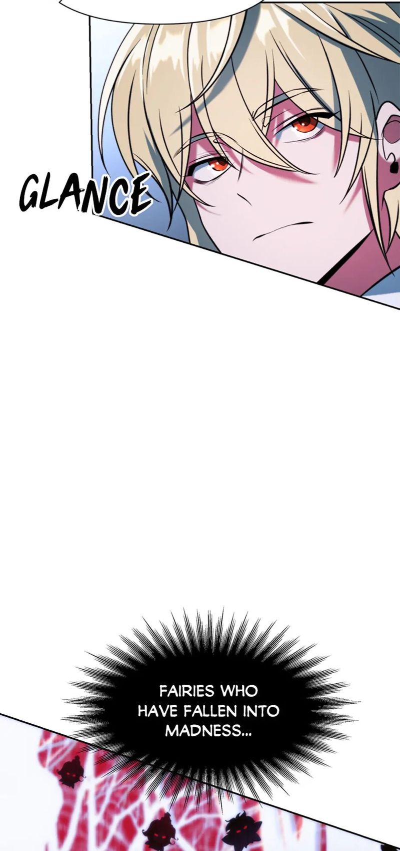 Archmage Transcending Through Regression Chapter 144 - Page 13