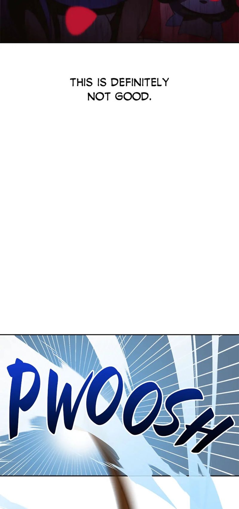 Archmage Transcending Through Regression Chapter 144 - Page 15