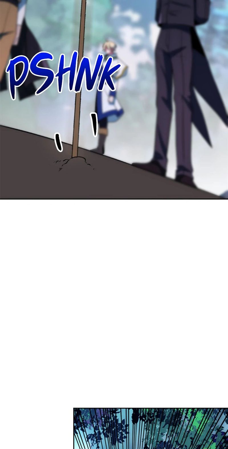 Archmage Transcending Through Regression Chapter 144 - Page 19