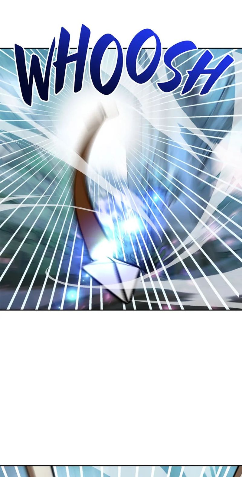 Archmage Transcending Through Regression Chapter 144 - Page 21