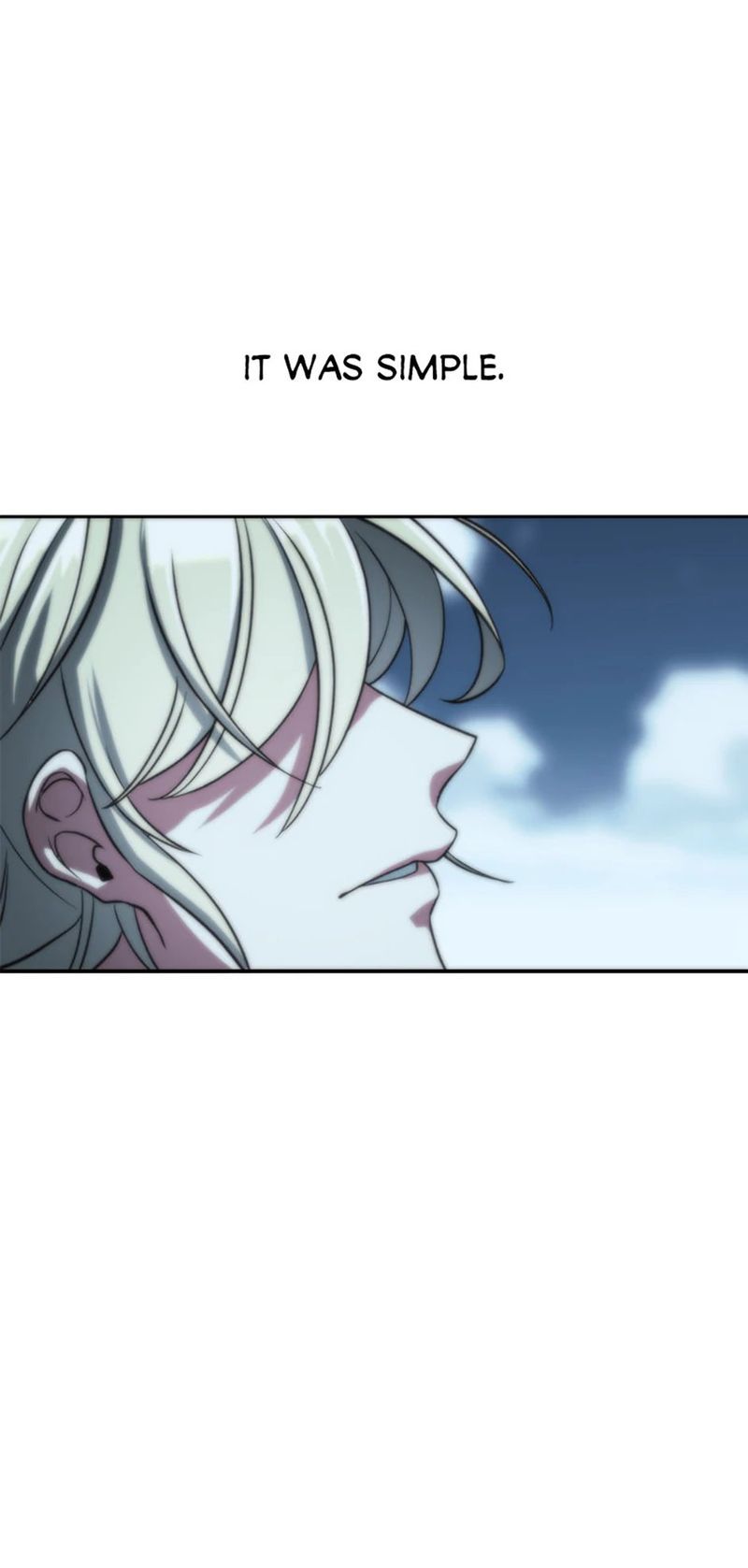 Archmage Transcending Through Regression Chapter 144 - Page 44