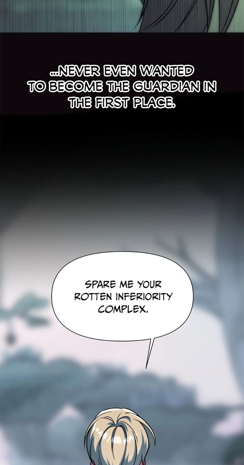 Archmage Transcending Through Regression Chapter 144 - Page 49