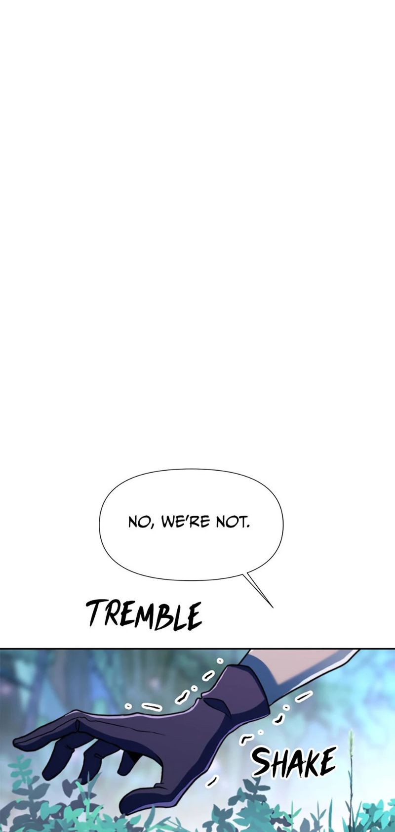 Archmage Transcending Through Regression Chapter 144 - Page 56