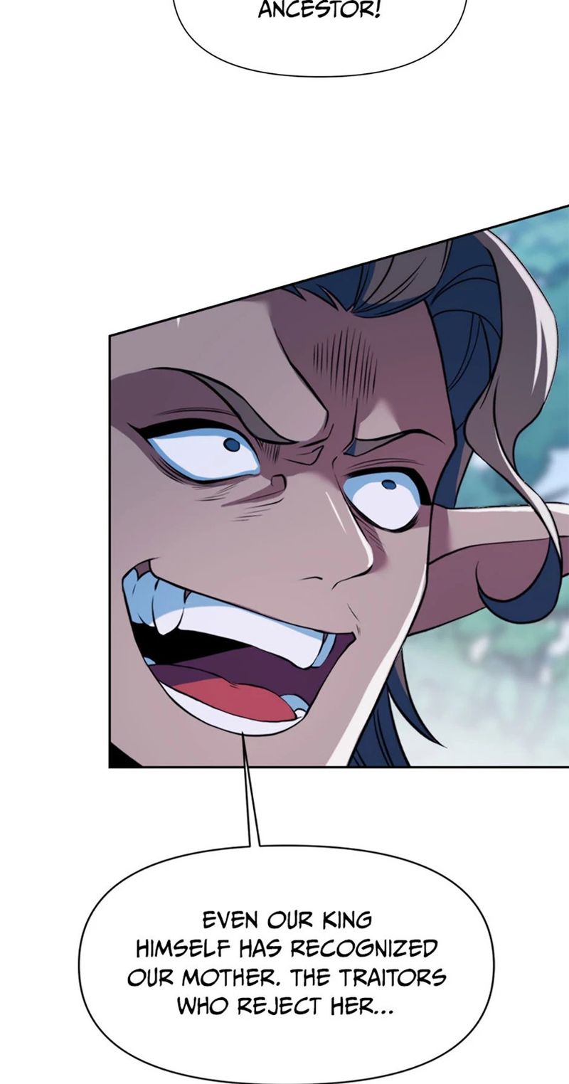 Archmage Transcending Through Regression Chapter 144 - Page 67