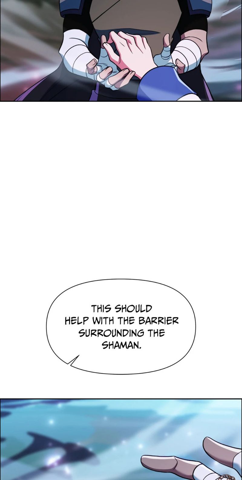 Archmage Transcending Through Regression Chapter 145 - Page 14