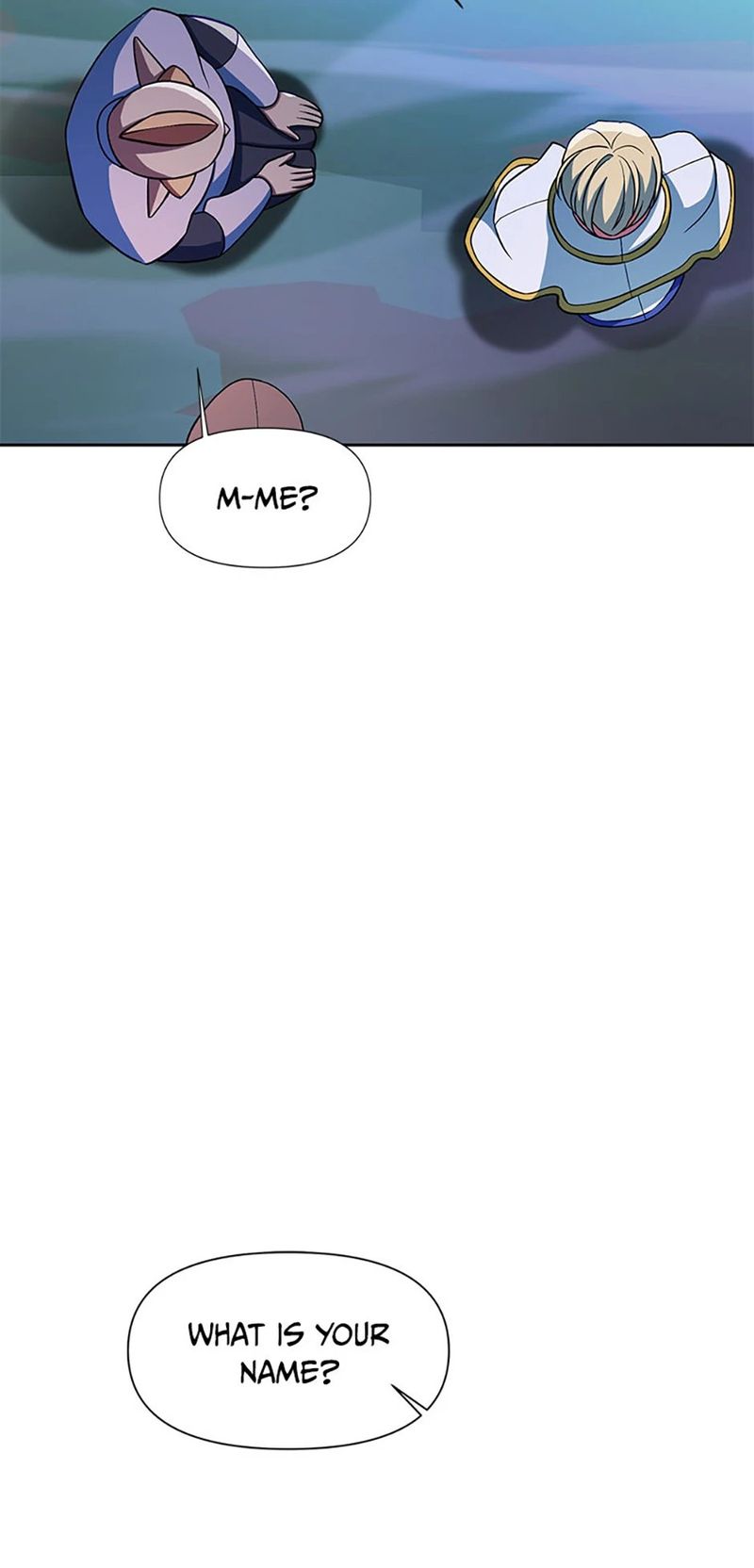 Archmage Transcending Through Regression Chapter 145 - Page 32