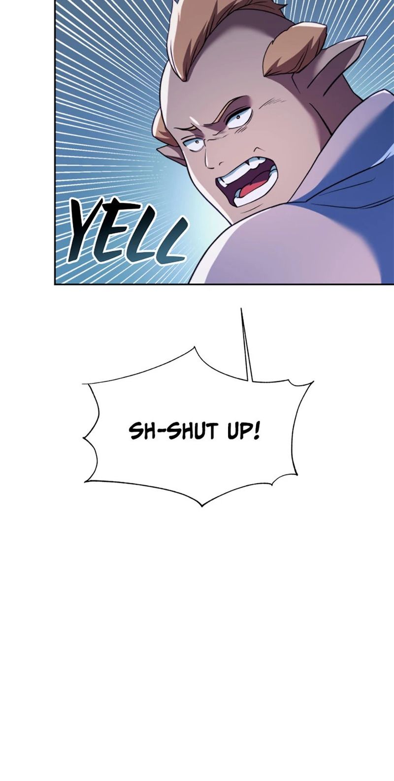 Archmage Transcending Through Regression Chapter 145 - Page 43