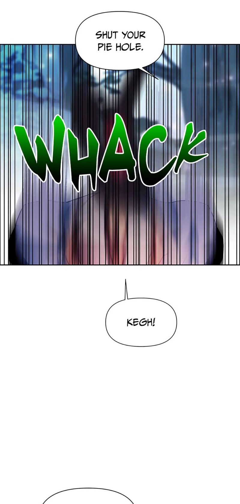 Archmage Transcending Through Regression Chapter 145 - Page 61