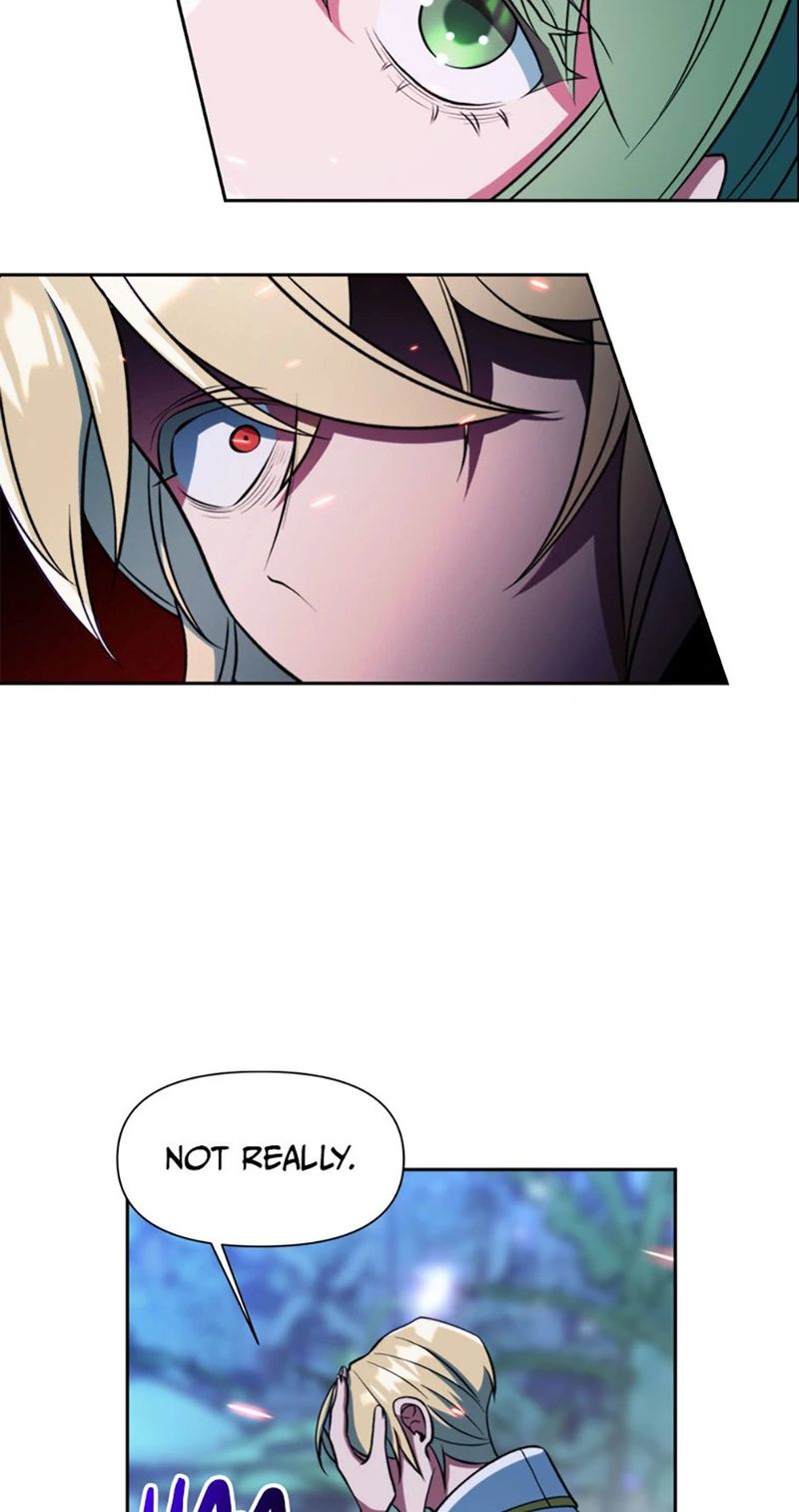 Archmage Transcending Through Regression Chapter 145 - Page 7