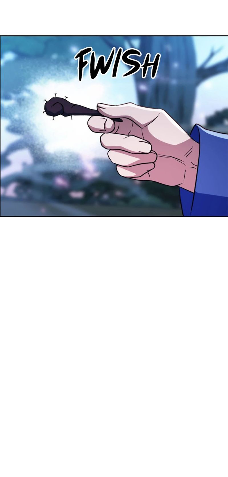 Archmage Transcending Through Regression Chapter 145 - Page 72